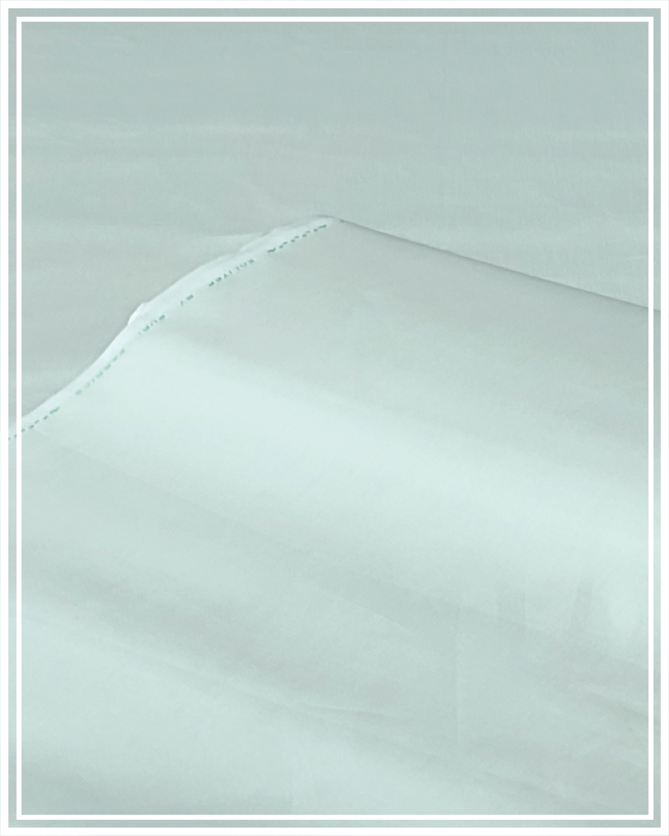 Soliatre Cotton By Puri Fabrics
