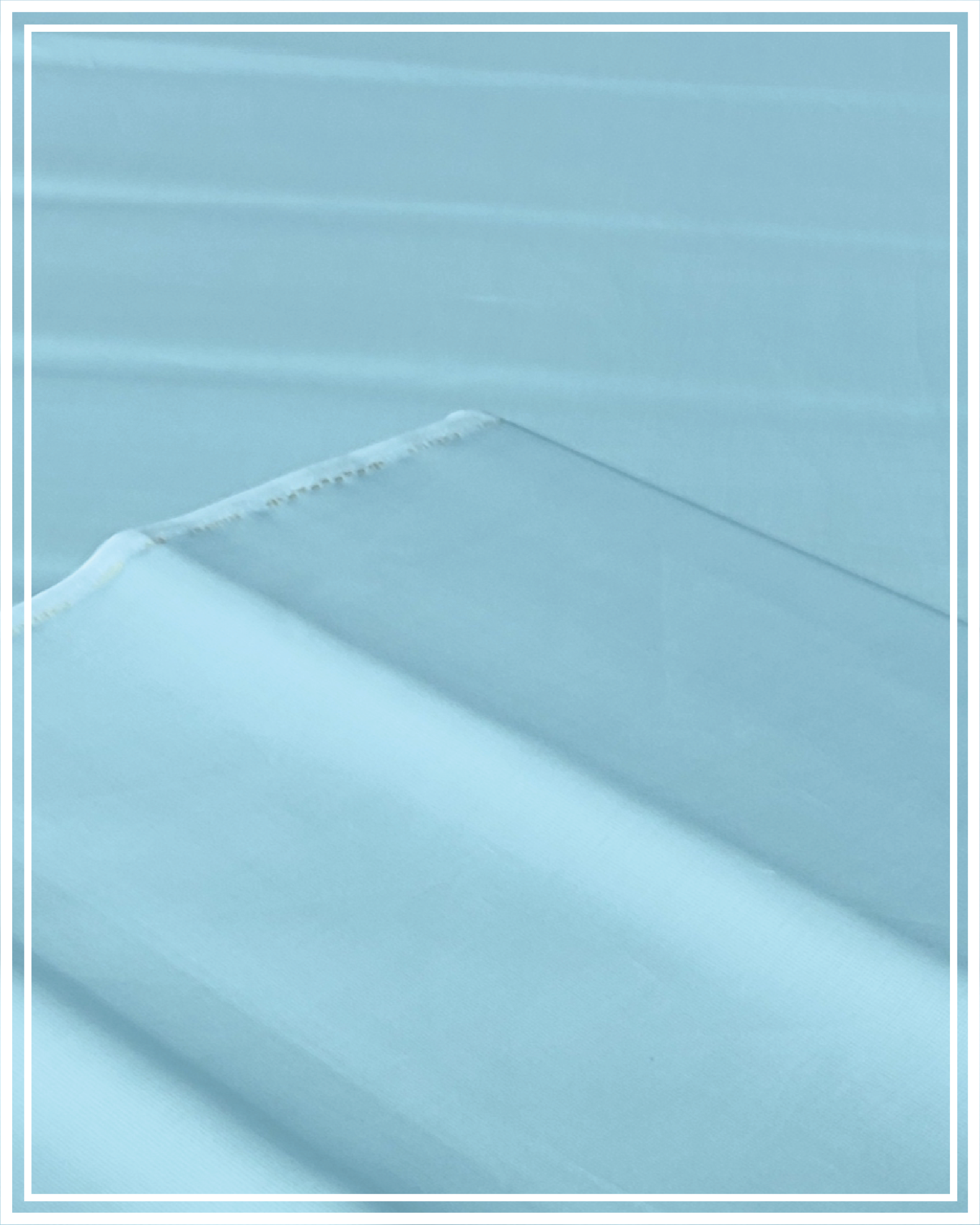 Soliatre Cotton By Puri Fabrics