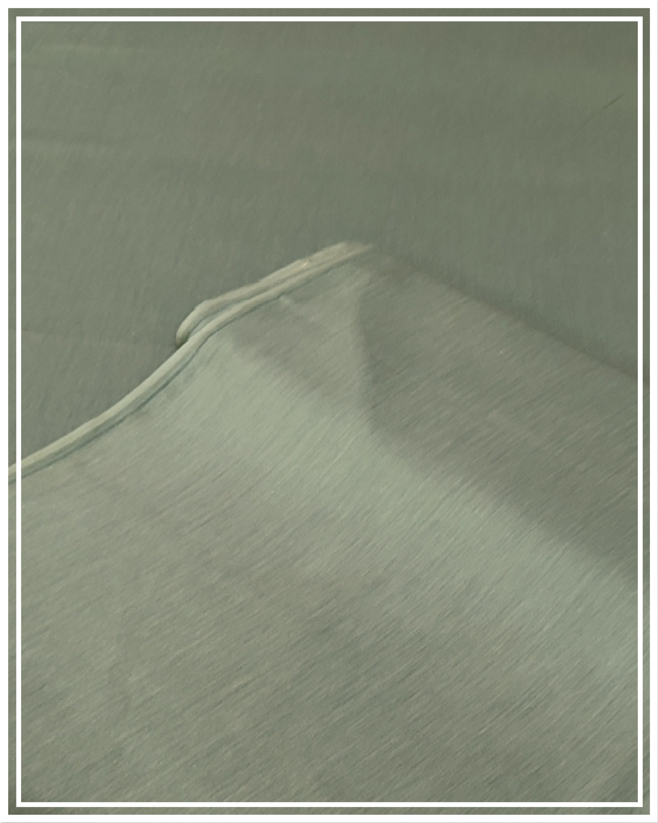 Men Unstitched Grace Polynosic Suits - Wash & Wear