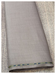 Gents Imported Wash n Wear Fabric (TR Wool 130'S)