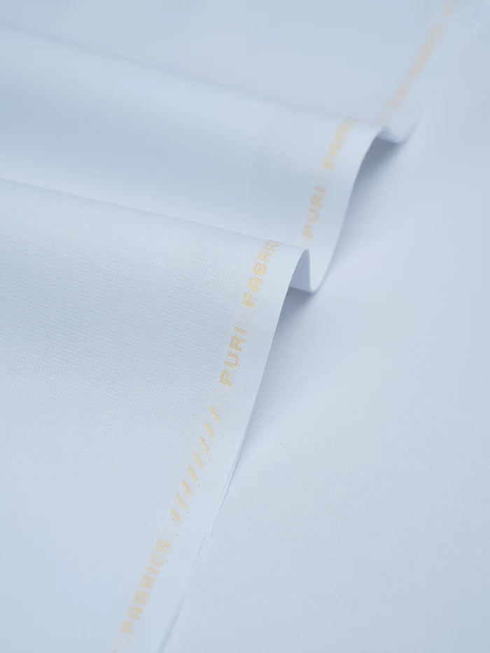 Soliatre Cotton By Puri Fabrics