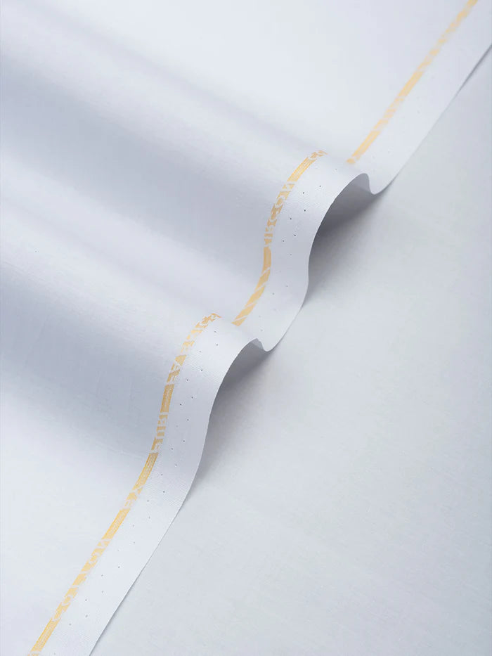 Zircon Cotton By Puri Fabrics