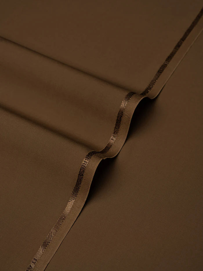 Opal Cotton By Puri Fabrics