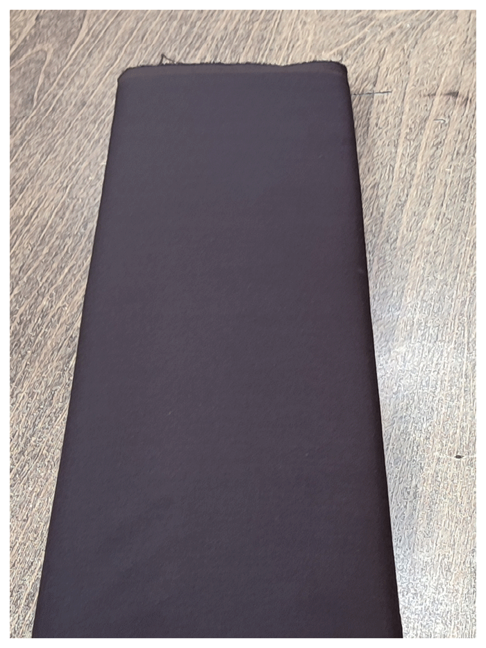Campus Suiting Wash & Wear by Sara International