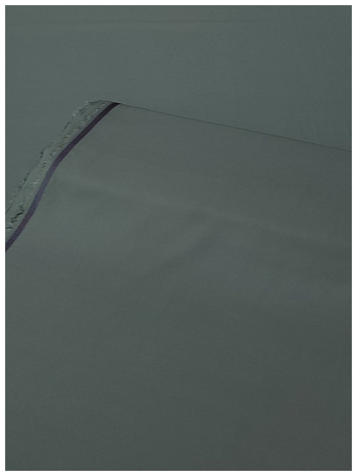 Treasure Suiting Wash & Wear by IB Tex
