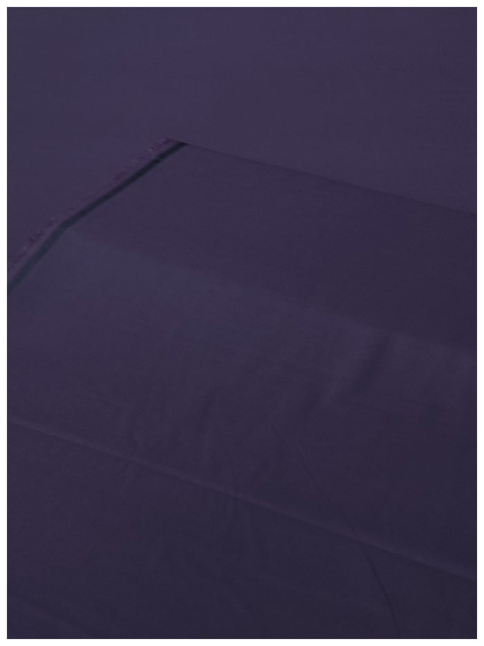 Thai Boski Suiting Wash & Wear by GT Tex