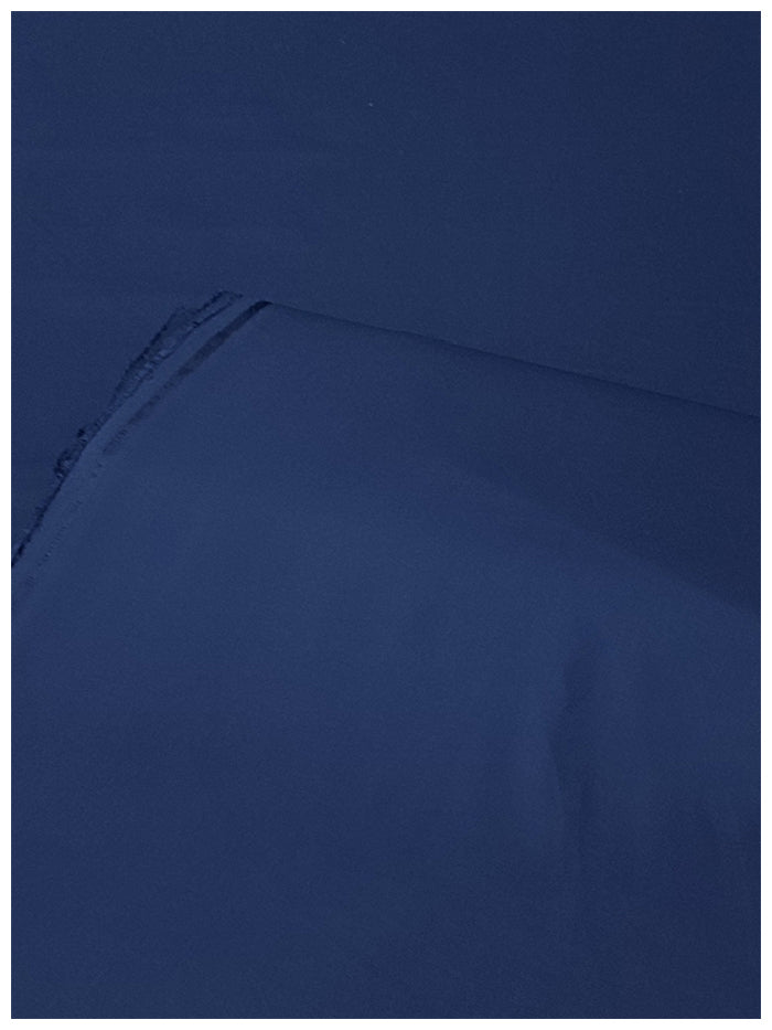 Treasure Suiting Wash & Wear by IB Tex