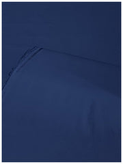 Treasure Suiting Wash & Wear by IB Tex