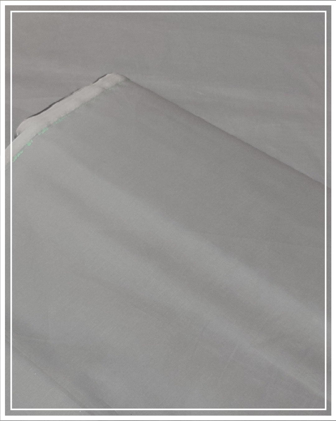 Opal Cotton By Puri Fabrics