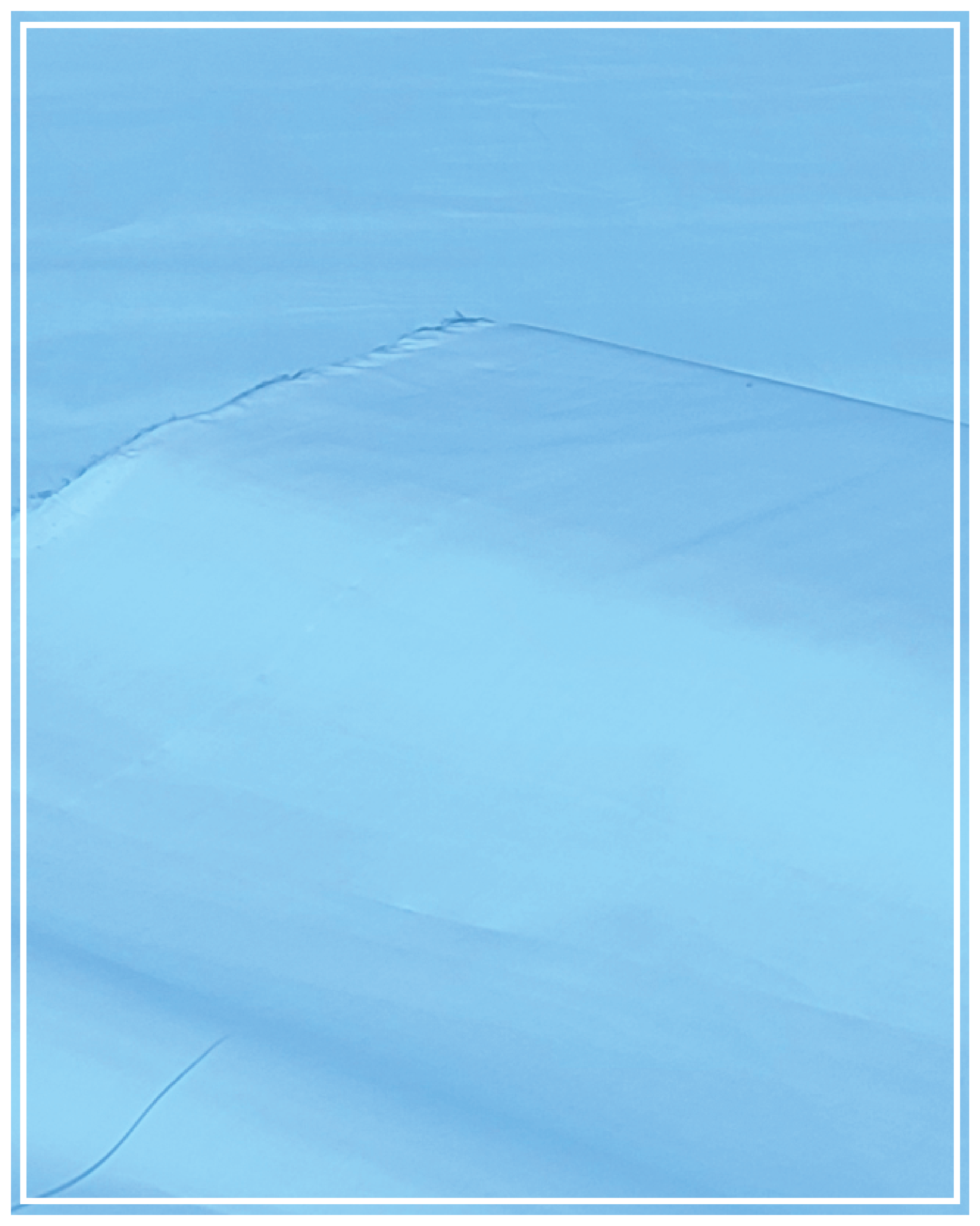 Classic Egyptian Cotton Stiff Finish