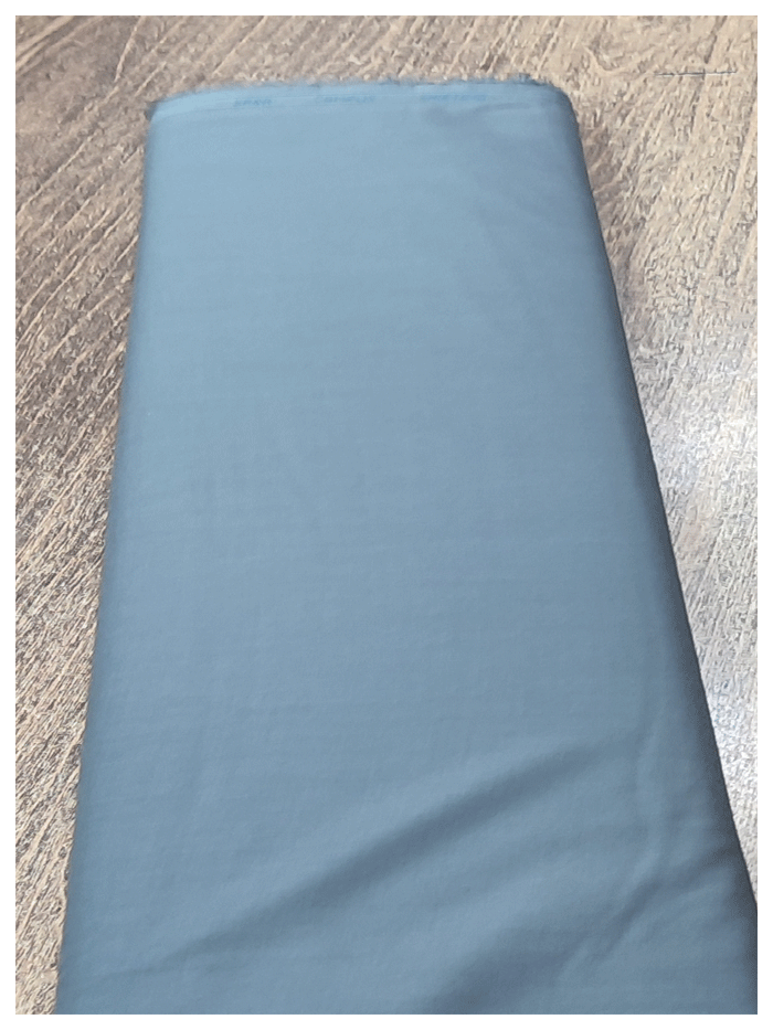 Campus Suiting Wash & Wear by Sara International