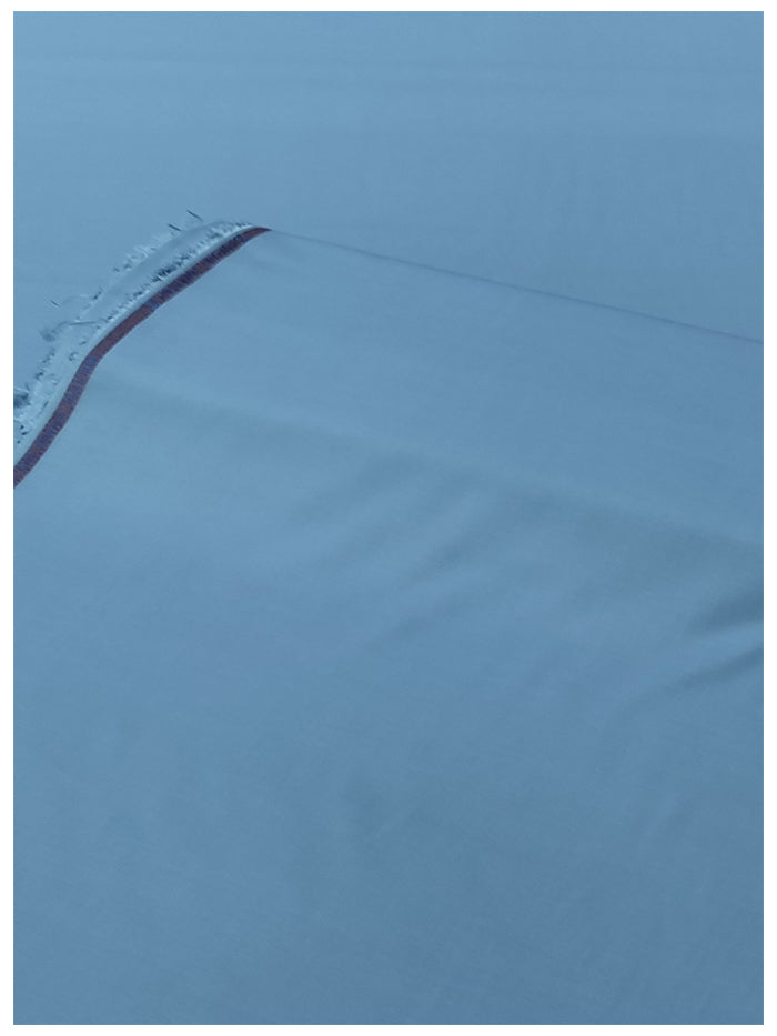 Treasure Suiting Wash & Wear by IB Tex