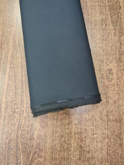 FS Fabrics Premium  Boski Suiting Wash N Wear