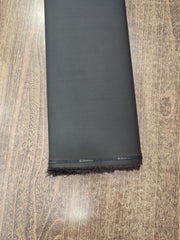 FS Fabrics Premium  Boski Suiting Wash N Wear