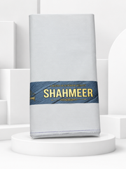 Shahmeer Serena Premium Cotton Soft Finish