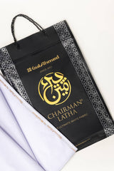 Chairman Latha By Gul Ahmed