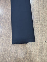 Lawrencepur Cool Breeze  Suiting Wash N Wear