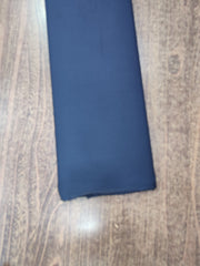 FS Fabrics Premium  Boski Suiting Wash N Wear